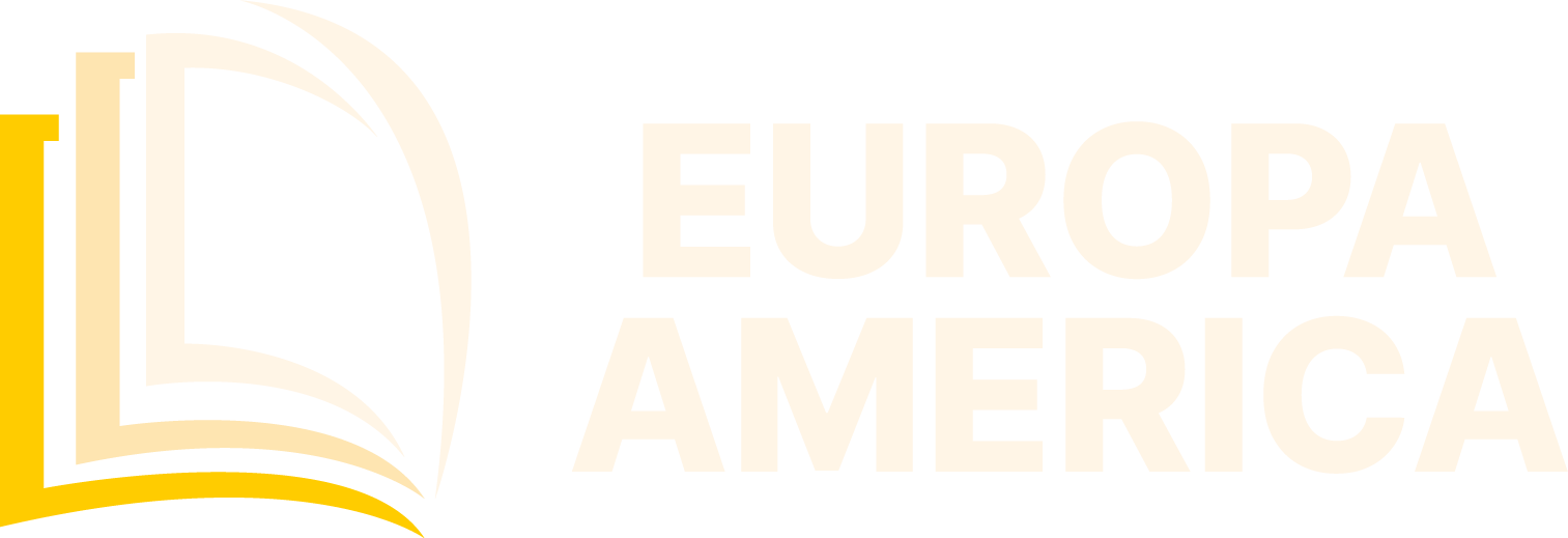 europa-america.pt